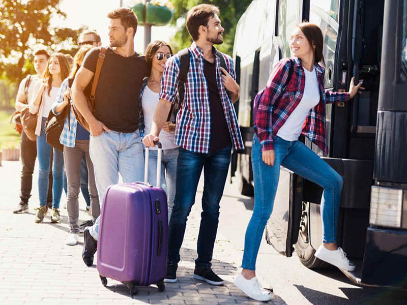 Tariffe e prezzi di noleggio