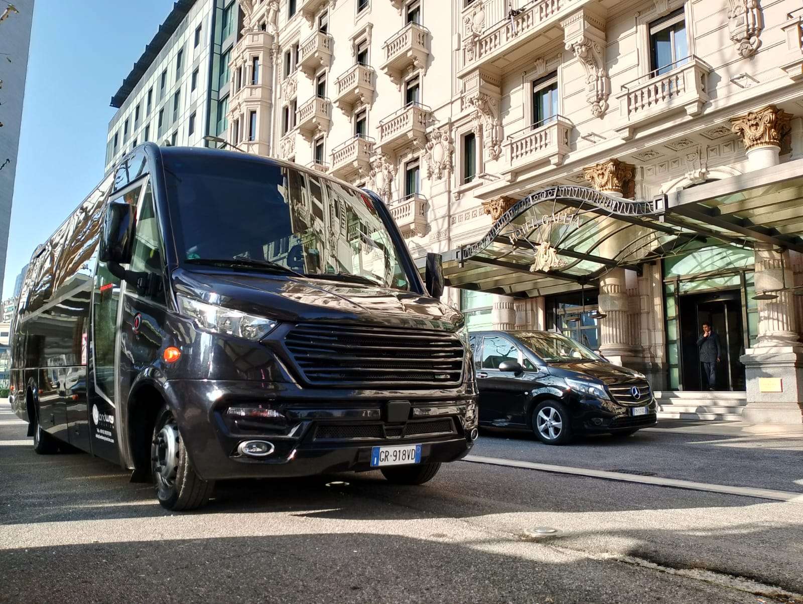 IVECO-esterno-2-1